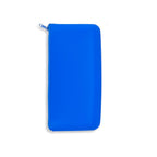 https://www.patrickandsant.com/CompanyFiles/Ref/1VA-556/1VA-556_3.jpg