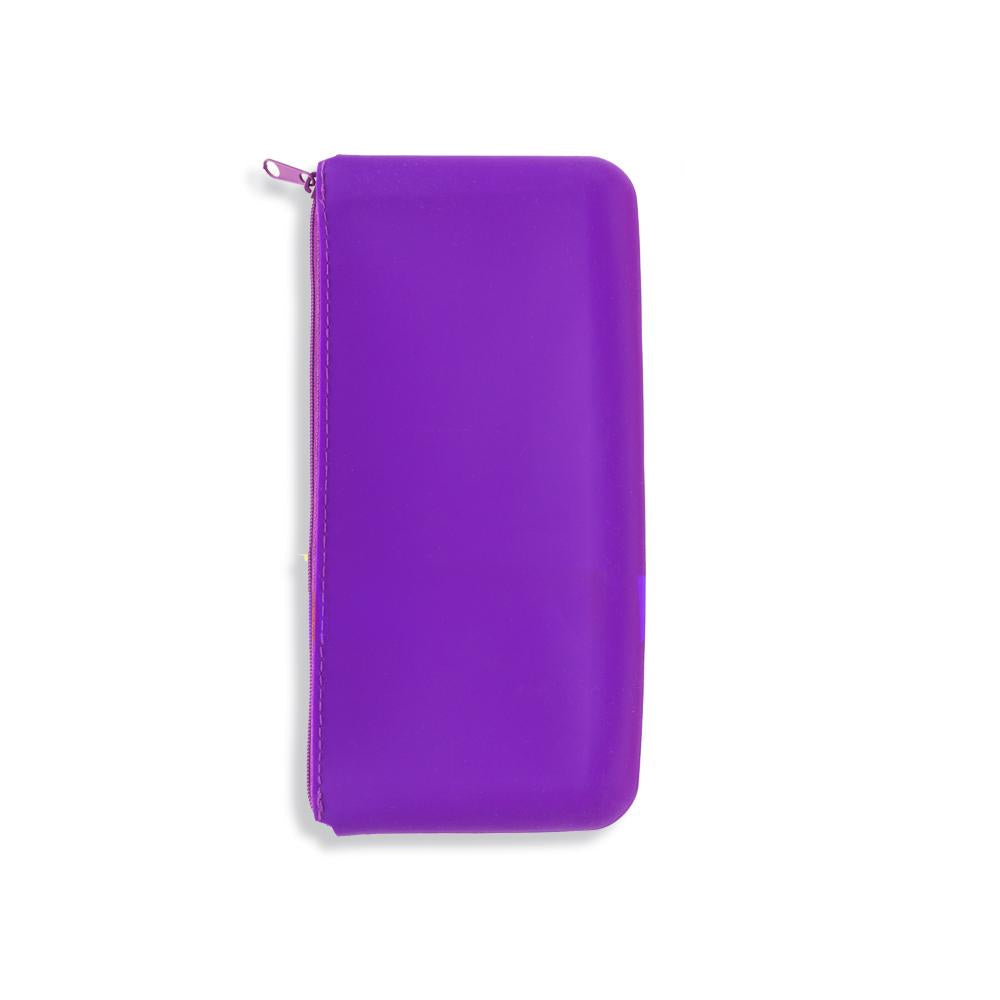 https://www.patrickandsant.com/CompanyFiles/Ref/1VA-556/1VA-556_4.jpg