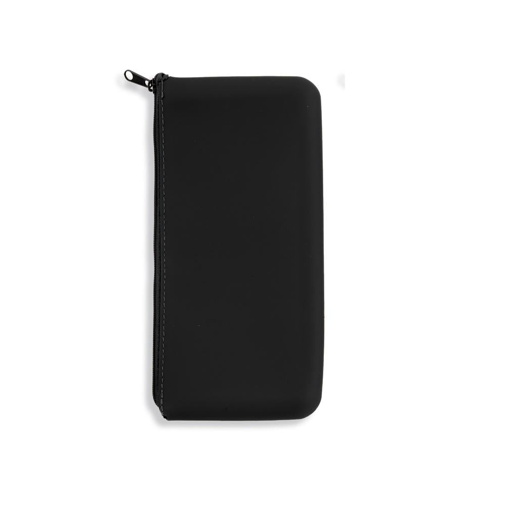 https://www.patrickandsant.com/CompanyFiles/Ref/1VA-556/1VA-556_5.jpg