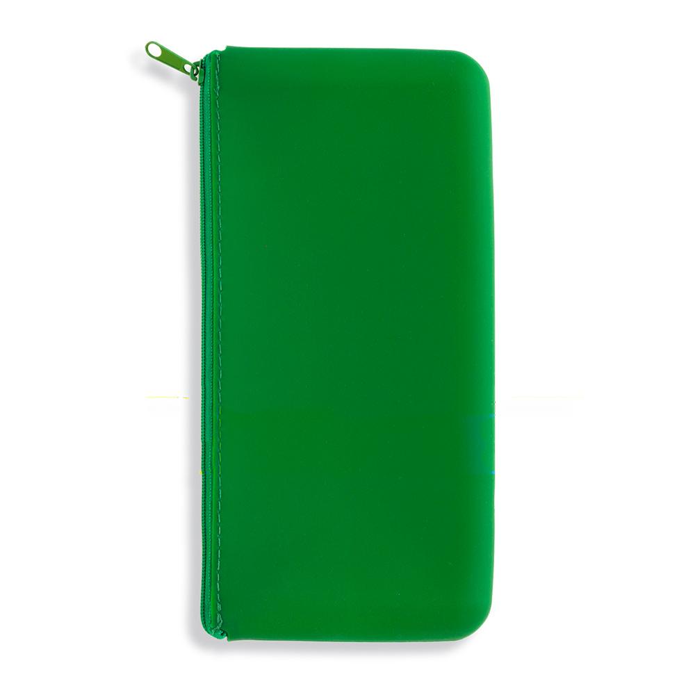 https://www.patrickandsant.com/CompanyFiles/Ref/1VA-556/1VA-556_7.jpg