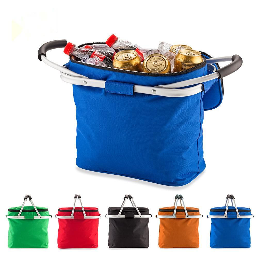 https://www.patrickandsant.com/CompanyFiles/Ref/1VA-560/1VA-560_1.jpg Imagen principal del producto