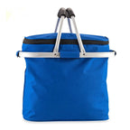 https://www.patrickandsant.com/CompanyFiles/Ref/1VA-560/1VA-560_3.jpg