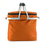 https://www.patrickandsant.com/CompanyFiles/Ref/1VA-560/1VA-560_4.jpg