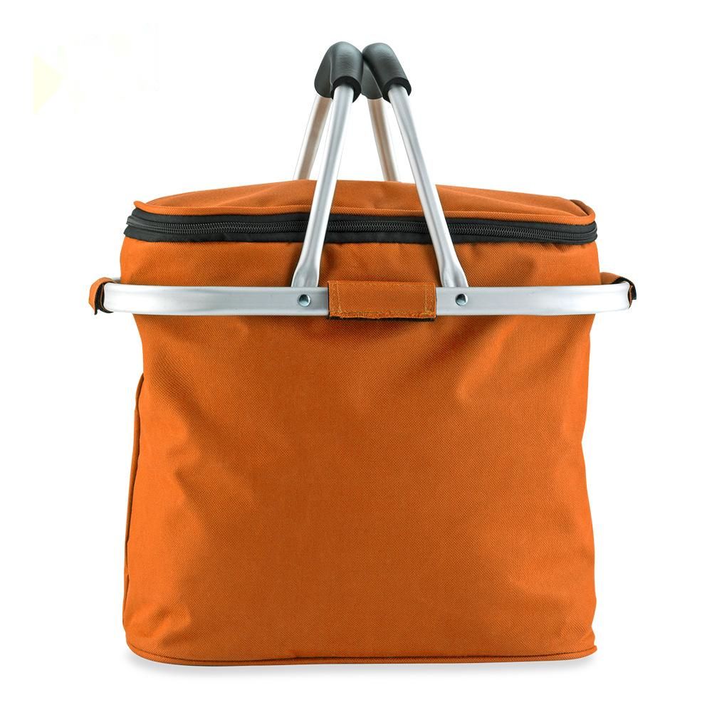https://www.patrickandsant.com/CompanyFiles/Ref/1VA-560/1VA-560_4.jpg