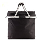 https://www.patrickandsant.com/CompanyFiles/Ref/1VA-560/1VA-560_5.jpg