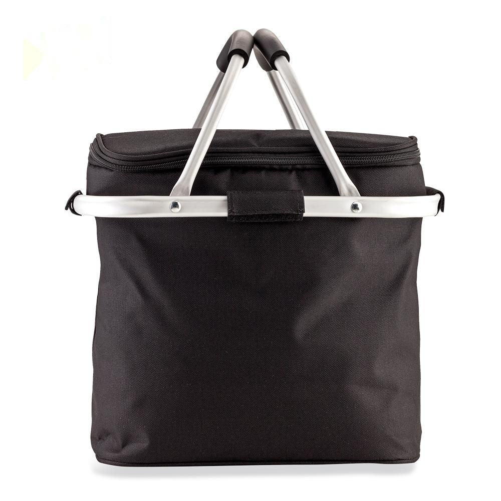 https://www.patrickandsant.com/CompanyFiles/Ref/1VA-560/1VA-560_5.jpg