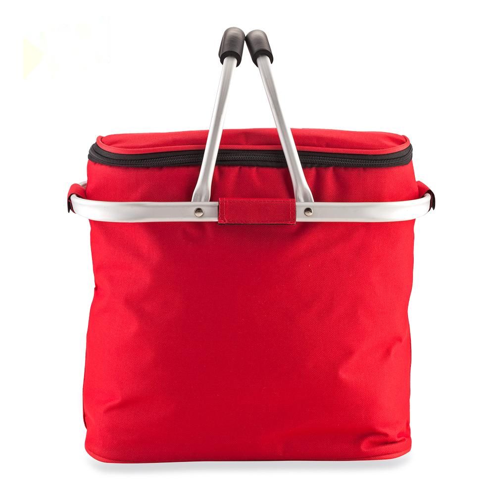 https://www.patrickandsant.com/CompanyFiles/Ref/1VA-560/1VA-560_6.jpg