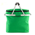 https://www.patrickandsant.com/CompanyFiles/Ref/1VA-560/1VA-560_7.jpg