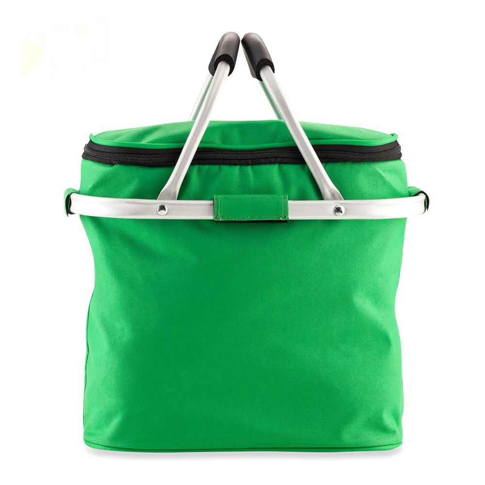 https://www.patrickandsant.com/CompanyFiles/Ref/1VA-560/1VA-560_7.jpg