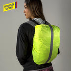 https://www.patrickandsant.com/CompanyFiles/Ref/1VA-564/1VA-564_2.jpg