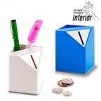 https://www.patrickandsant.com/CompanyFiles/Ref/1VA-565/1VA-565_1.jpg