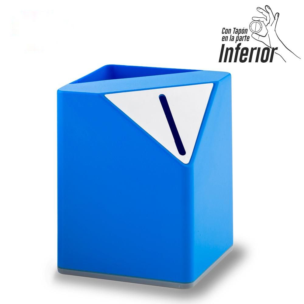https://www.patrickandsant.com/CompanyFiles/Ref/1VA-565/1VA-565_2.jpg