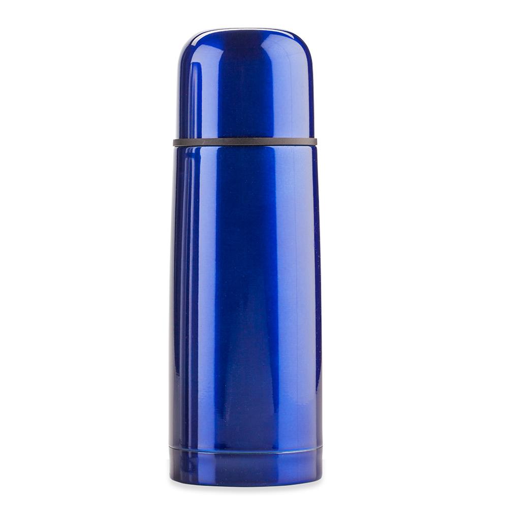 TERMO BULLET 350ML Imagen secundaria del producto