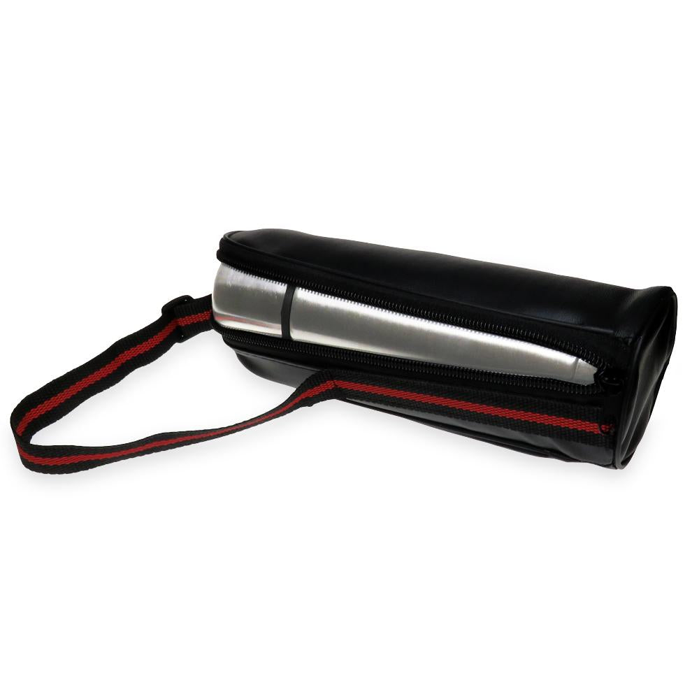 https://www.patrickandsant.com/CompanyFiles/Ref/1VA-570/1VA-570_4.jpg
