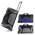 https://www.patrickandsant.com/CompanyFiles/Ref/1VA-571/1VA-571_1.jpg