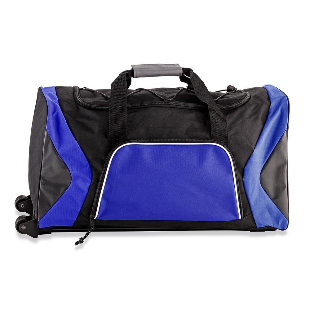 https://www.patrickandsant.com/CompanyFiles/Ref/1VA-571/1VA-571_2.jpg