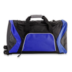 https://www.patrickandsant.com/CompanyFiles/Ref/1VA-571/1VA-571_2.jpg