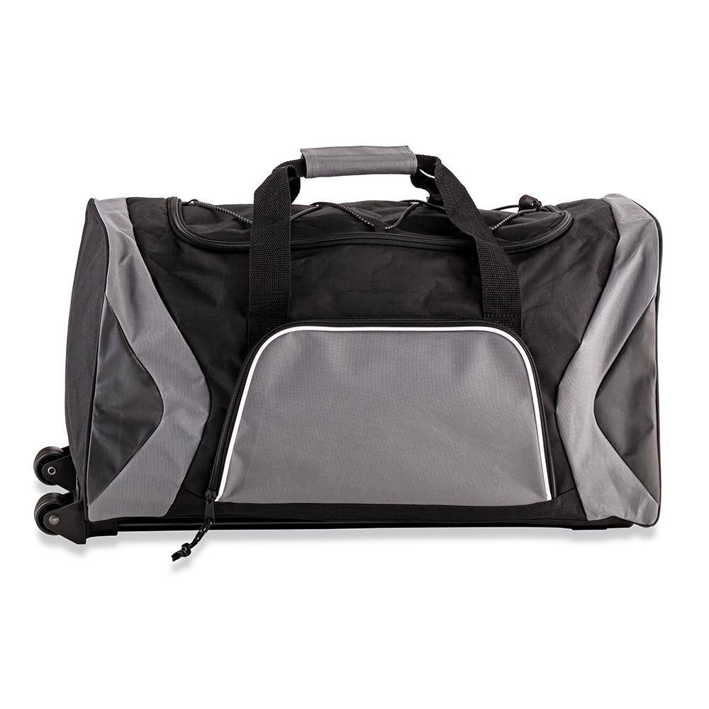 https://www.patrickandsant.com/CompanyFiles/Ref/1VA-571/1VA-571_3.jpg