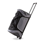 https://www.patrickandsant.com/CompanyFiles/Ref/1VA-571/1VA-571_4.jpg