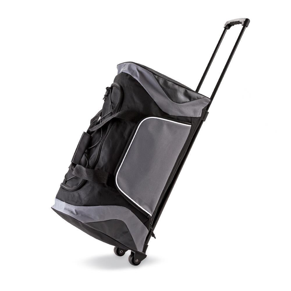 https://www.patrickandsant.com/CompanyFiles/Ref/1VA-571/1VA-571_4.jpg