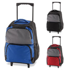 https://www.patrickandsant.com/CompanyFiles/Ref/1VA-572/1VA-572_1.jpg