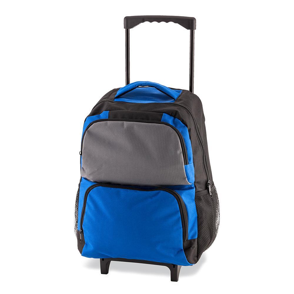 https://www.patrickandsant.com/CompanyFiles/Ref/1VA-572/1VA-572_2.jpg