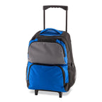 https://www.patrickandsant.com/CompanyFiles/Ref/1VA-572/1VA-572_2.jpg