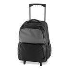 https://www.patrickandsant.com/CompanyFiles/Ref/1VA-572/1VA-572_3.jpg
