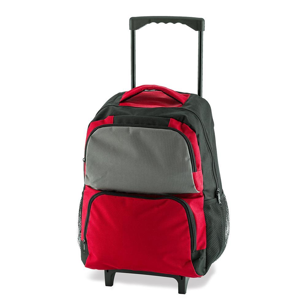 https://www.patrickandsant.com/CompanyFiles/Ref/1VA-572/1VA-572_4.jpg