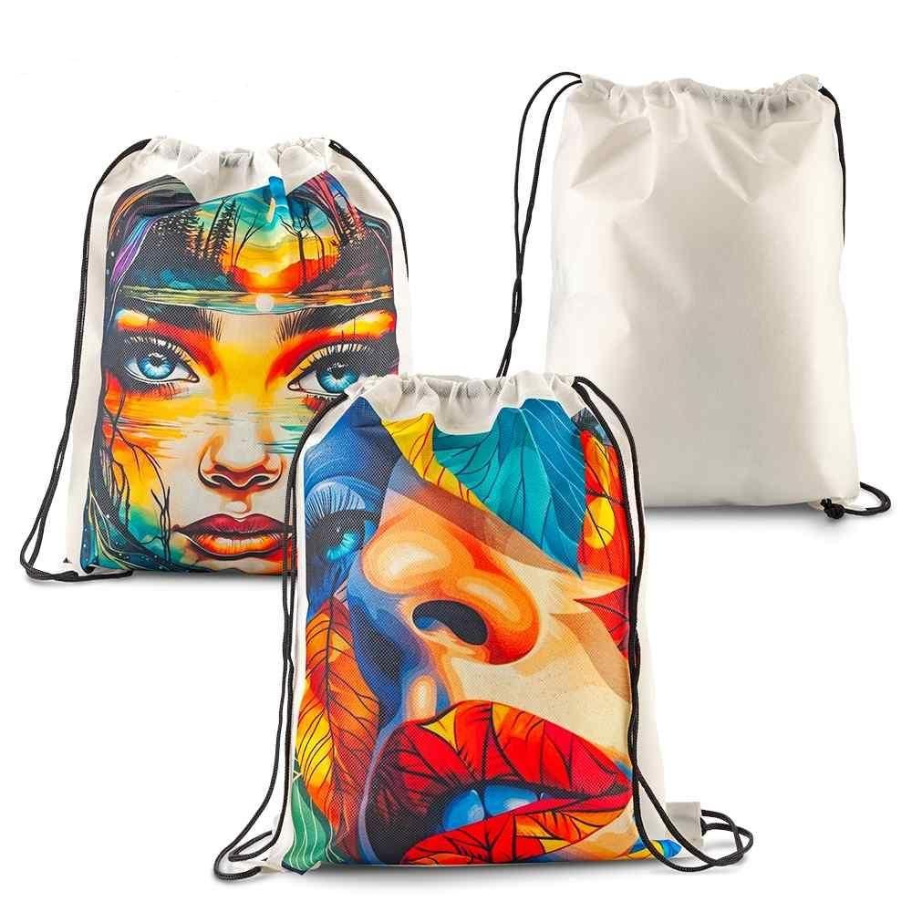 https://www.patrickandsant.com/CompanyFiles/Ref/1VA-574-1/1VA-574-1_1.jpg