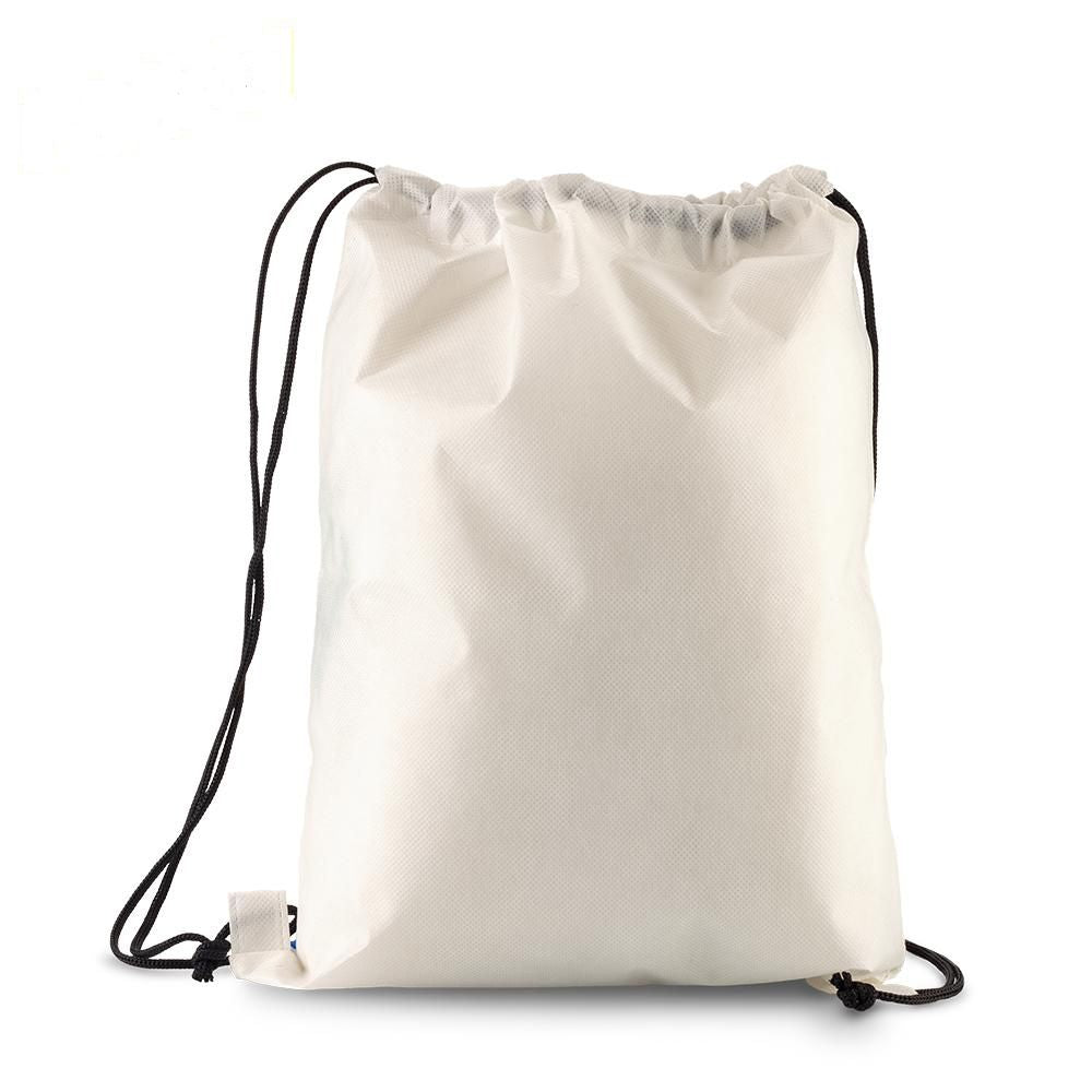 SPORTY BAG EN CAMBREL EWOK SUBLIMACIÓN Imagen secundaria del producto