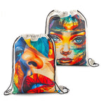 https://www.patrickandsant.com/CompanyFiles/Ref/1VA-574-1/1VA-574-1_3.jpg