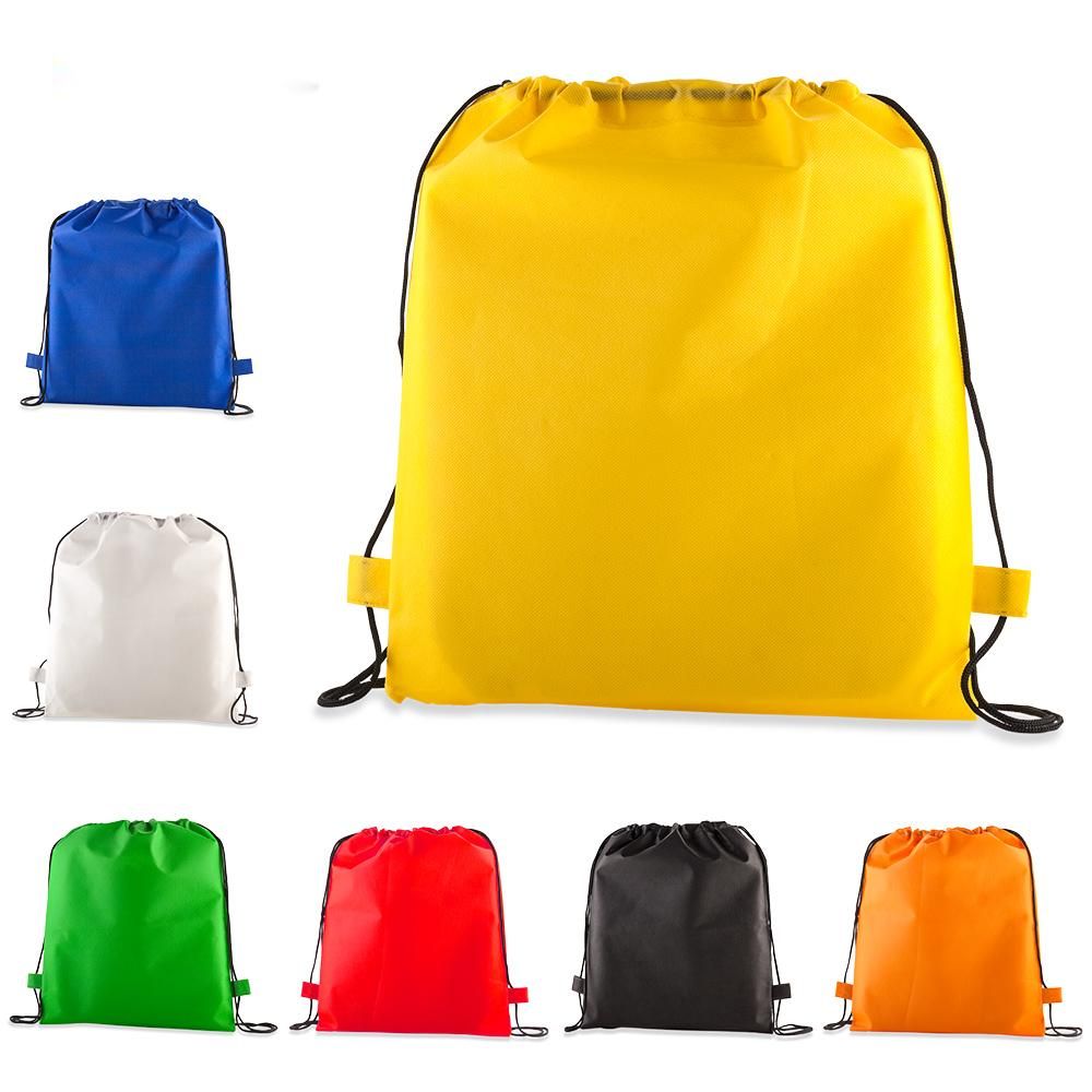 https://www.patrickandsant.com/CompanyFiles/Ref/1VA-574/1VA-574_1.jpg Imagen principal del producto