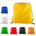 https://www.patrickandsant.com/CompanyFiles/Ref/1VA-574/1VA-574_1.jpg