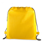 https://www.patrickandsant.com/CompanyFiles/Ref/1VA-574/1VA-574_2.jpg