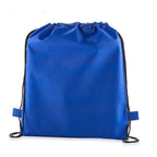 https://www.patrickandsant.com/CompanyFiles/Ref/1VA-574/1VA-574_3.jpg