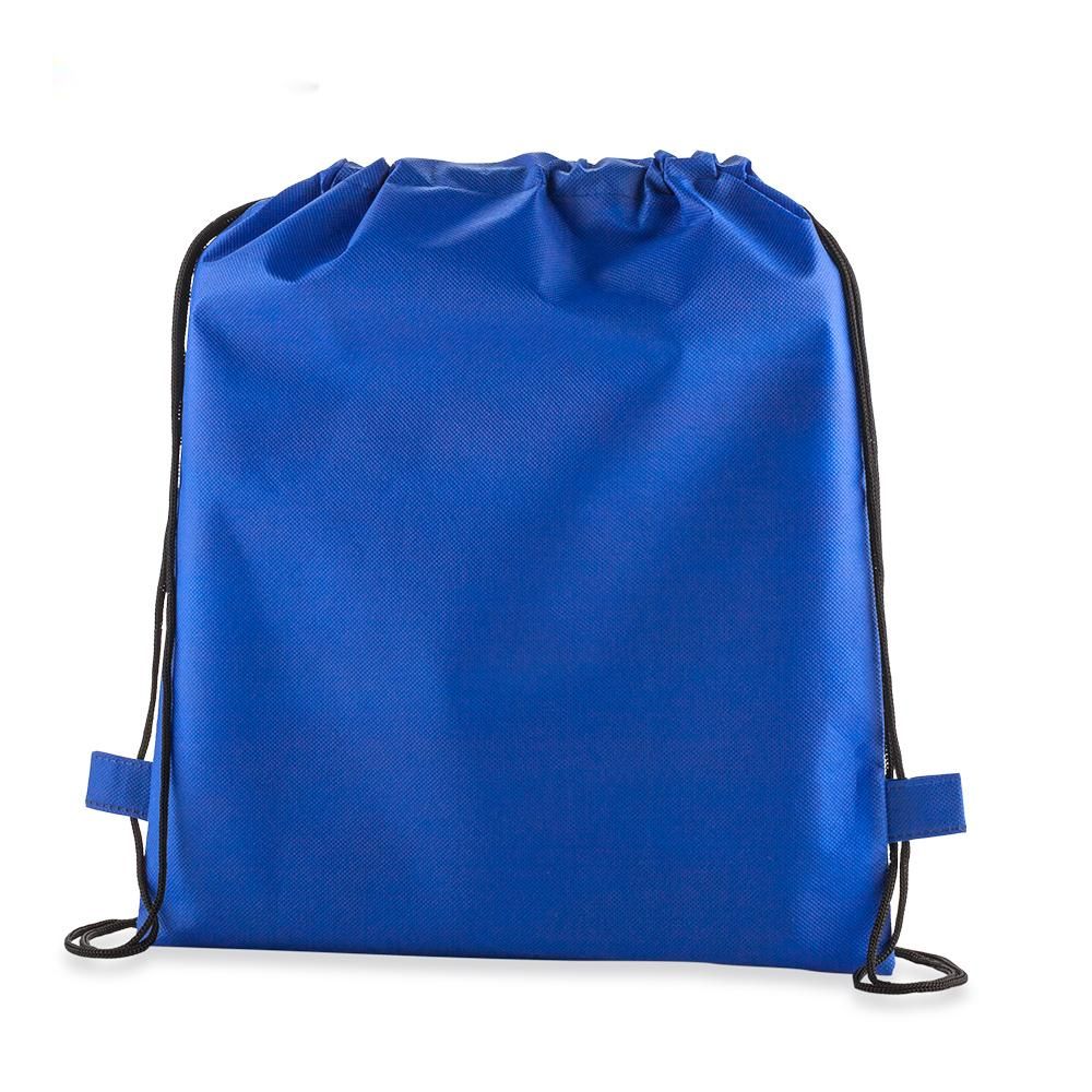 https://www.patrickandsant.com/CompanyFiles/Ref/1VA-574/1VA-574_3.jpg
