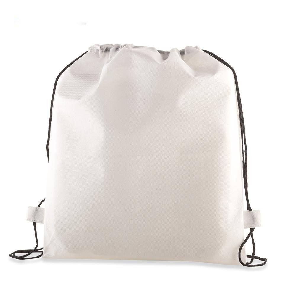 https://www.patrickandsant.com/CompanyFiles/Ref/1VA-574/1VA-574_4.jpg