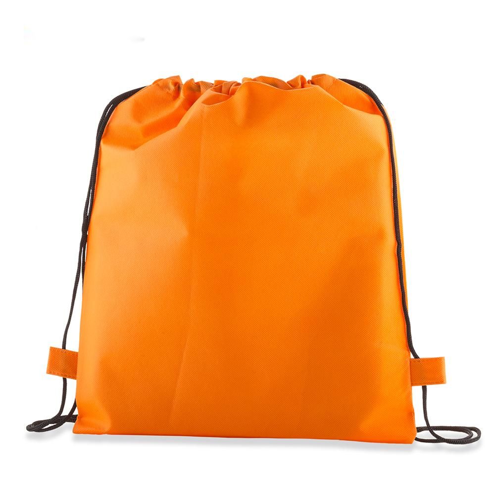 https://www.patrickandsant.com/CompanyFiles/Ref/1VA-574/1VA-574_5.jpg