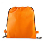 https://www.patrickandsant.com/CompanyFiles/Ref/1VA-574/1VA-574_5.jpg