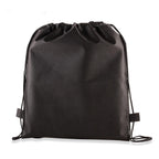 https://www.patrickandsant.com/CompanyFiles/Ref/1VA-574/1VA-574_6.jpg