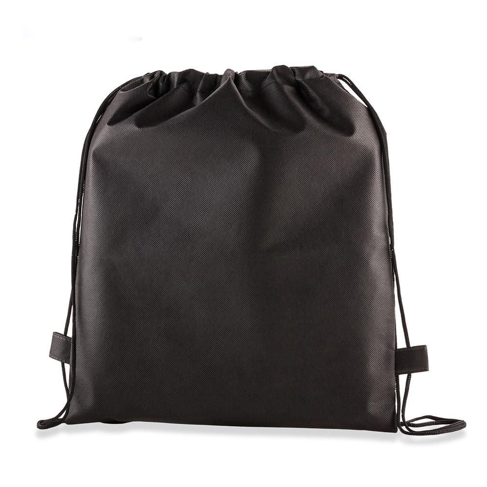 https://www.patrickandsant.com/CompanyFiles/Ref/1VA-574/1VA-574_6.jpg