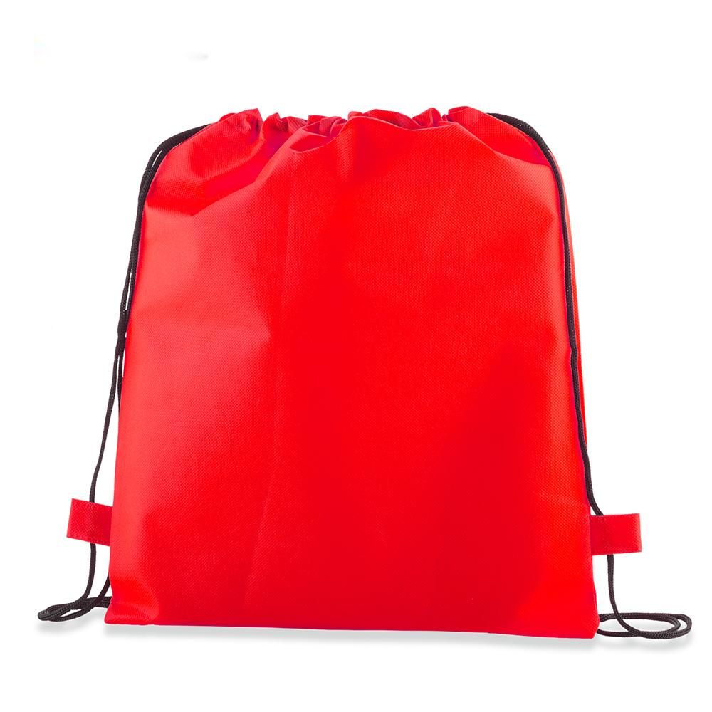 https://www.patrickandsant.com/CompanyFiles/Ref/1VA-574/1VA-574_7.jpg