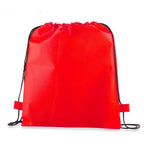 https://www.patrickandsant.com/CompanyFiles/Ref/1VA-574/1VA-574_7.jpg