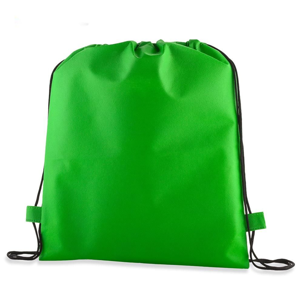 https://www.patrickandsant.com/CompanyFiles/Ref/1VA-574/1VA-574_8.jpg