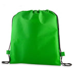 https://www.patrickandsant.com/CompanyFiles/Ref/1VA-574/1VA-574_8.jpg