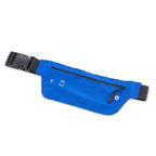 https://www.patrickandsant.com/CompanyFiles/Ref/1VA-575-1/1VA-575-1_2.jpg