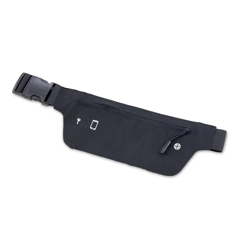 https://www.patrickandsant.com/CompanyFiles/Ref/1VA-575-1/1VA-575-1_3.jpg