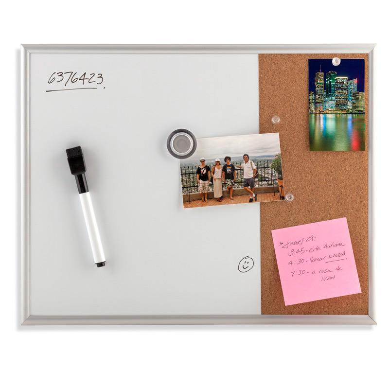 https://www.patrickandsant.com/CompanyFiles/Ref/1VA-577/1VA-577_1.jpg Imagen principal del producto