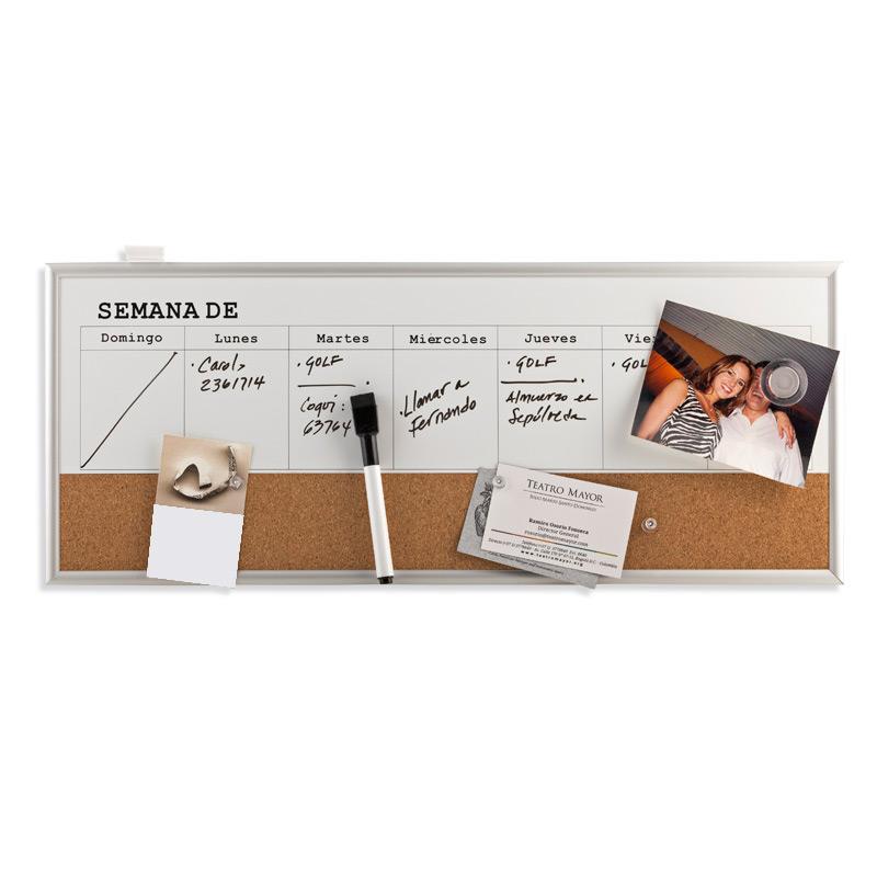 https://www.patrickandsant.com/CompanyFiles/Ref/1VA-578/1VA-578_1.jpg